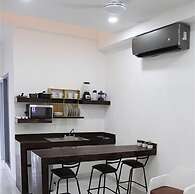 Torres Del Sol Ciricote