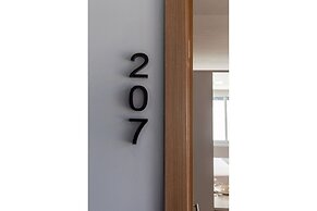 Cabo Branco Bauten 207 por Carpediem