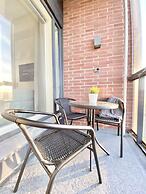 City Home Finland Ratina Panorama