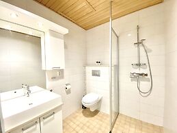 City Home Finland Ratina Panorama