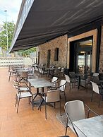 Hotel Mondragón
