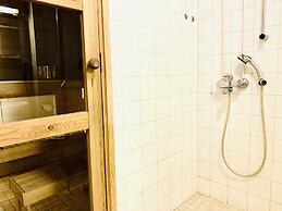 City Home Finland Laukontori Panorama