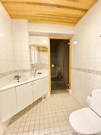 City Home Finland Downtown Studio