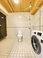 City Home Finland Downtown Studio