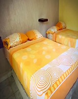 HM Hotel Nancy
