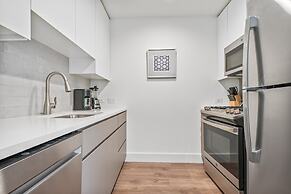 Global Luxury Suites White Plains