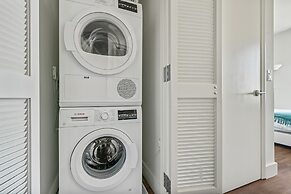 Global Luxury Suites White Plains