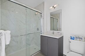 Global Luxury Suites White Plains