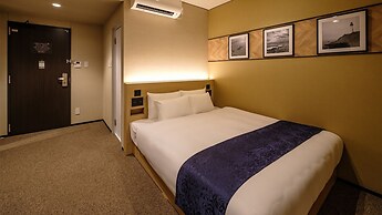HOTEL SUI HAMAMATSU