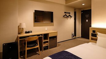 HOTEL SUI HAMAMATSU