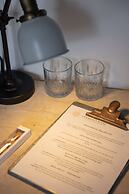 The Mill Inn