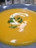 Koorawatha Homestead Motel