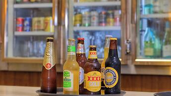 Koorawatha Homestead Motel