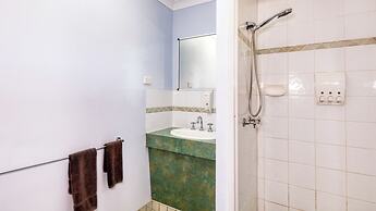 Koorawatha Homestead Motel