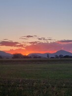 Koorawatha Homestead Motel