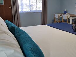 Koorawatha Homestead Motel