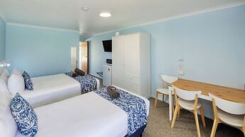 Koorawatha Homestead Motel