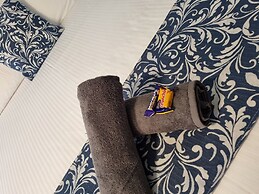 Koorawatha Homestead Motel