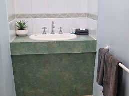 Koorawatha Homestead Motel