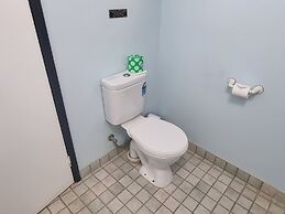 Koorawatha Homestead Motel