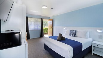 Koorawatha Homestead Motel