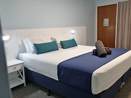 Koorawatha Homestead Motel