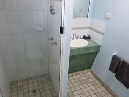 Koorawatha Homestead Motel