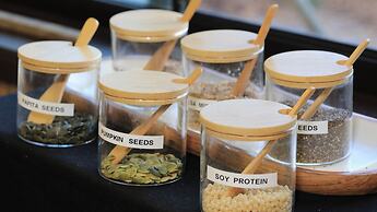 Koorawatha Homestead Motel