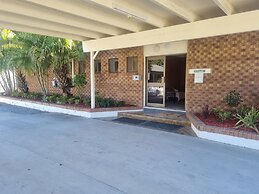 Koorawatha Homestead Motel