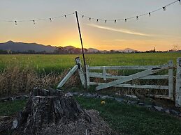 Koorawatha Homestead Motel