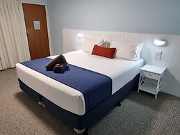 Koorawatha Homestead Motel