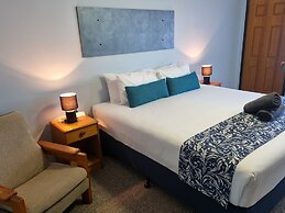 Koorawatha Homestead Motel