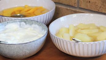 Koorawatha Homestead Motel