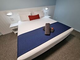 Koorawatha Homestead Motel