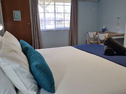 Koorawatha Homestead Motel