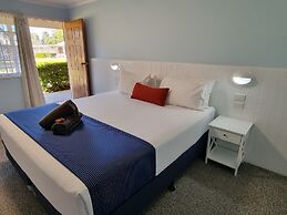 Koorawatha Homestead Motel