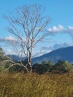 Koorawatha Homestead Motel
