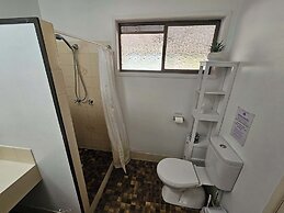 Koorawatha Homestead Motel