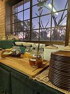 Koorawatha Homestead Motel