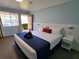 Koorawatha Homestead Motel