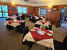 Koorawatha Homestead Motel