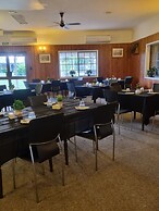 Koorawatha Homestead Motel