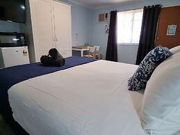 Koorawatha Homestead Motel