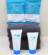 Koorawatha Homestead Motel