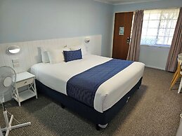 Koorawatha Homestead Motel
