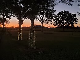 Koorawatha Homestead Motel