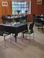 Koorawatha Homestead Motel