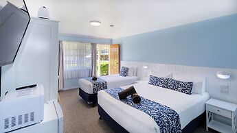 Koorawatha Homestead Motel