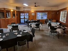 Koorawatha Homestead Motel