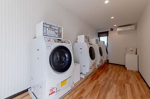 HOTEL R9 The Yard Hitachinaka
